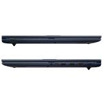 ASUS Vivobook 17 X1704VA-AU179W Quiet Blue