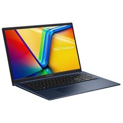 ASUS Vivobook 17 X1704VA-AU179W Quiet Blue