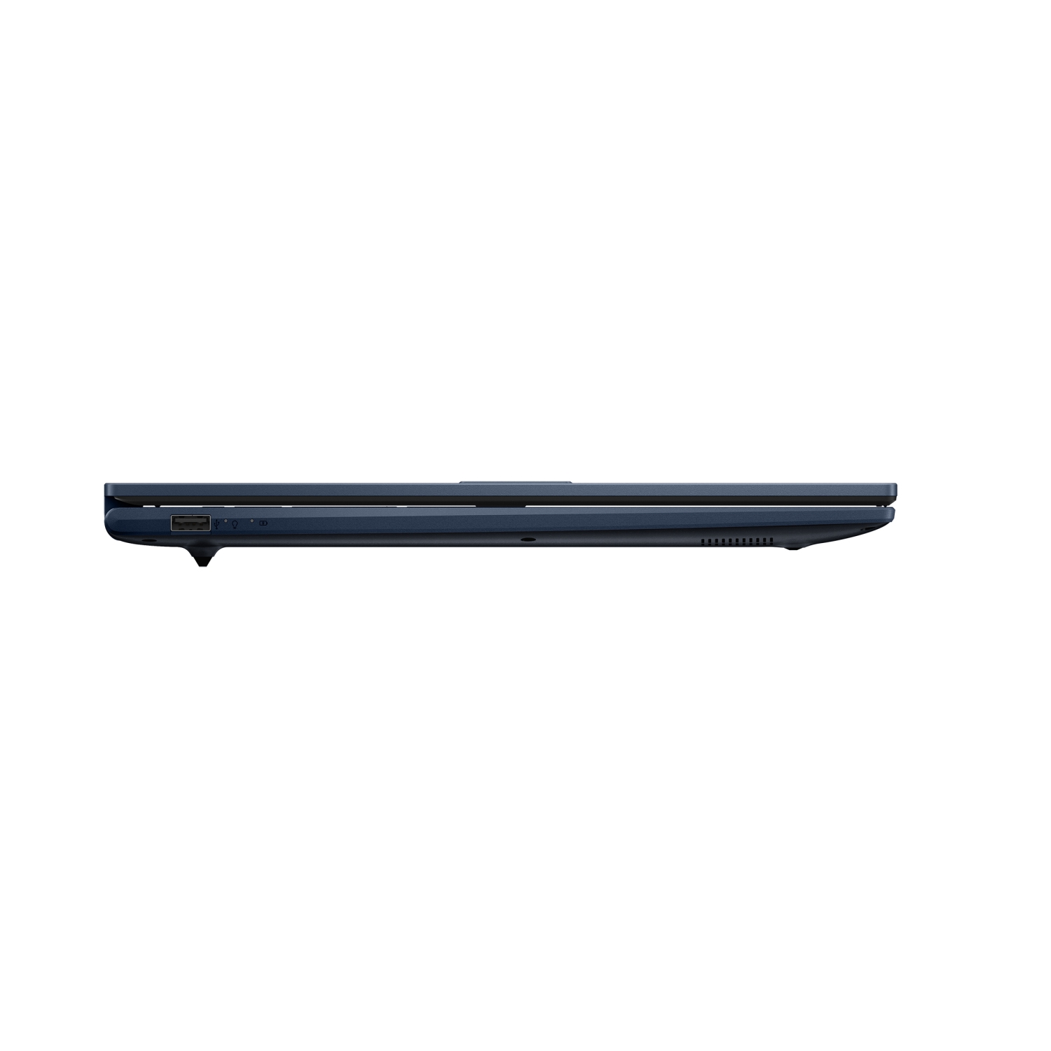 ASUS Vivobook 17 X1704VA-AU200W Blue