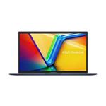 ASUS Vivobook 17 X1704VA-AU402W Quiet Blue
