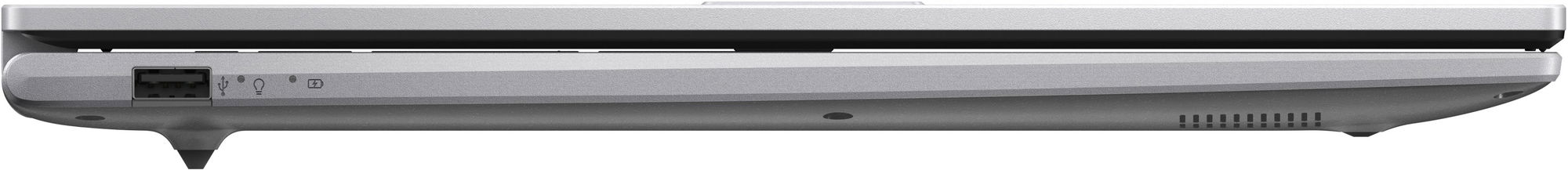ASUS Vivobook 17 X1704VA-AU527W Cool Silver