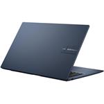 ASUS Vivobook 17 X1704VA-AU806W Quiet Blue