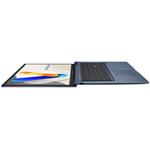 ASUS Vivobook 17 X1704VA-AU806W Quiet Blue