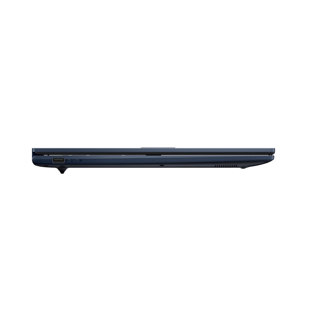 ASUS Vivobook 17 X1704VA-AU860W Quiet Blue