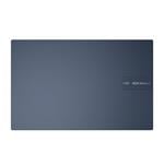 ASUS Vivobook 17 X1704VA-AU860W Quiet Blue