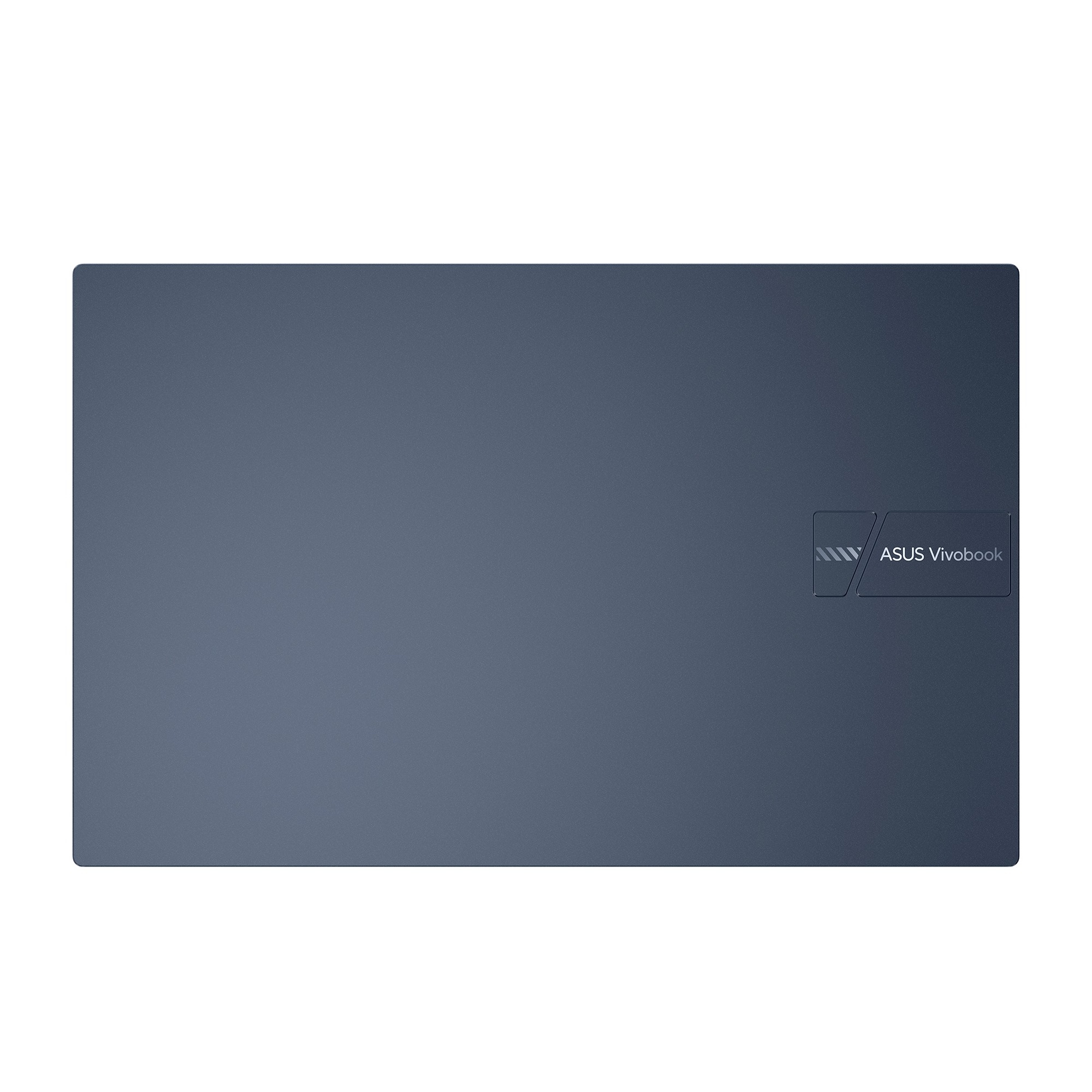 ASUS Vivobook 17 X1704VA-AU986Z Quiet Blue (bez adaptéru)