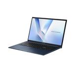 ASUS Vivobook 17 X1704VA-AU986Z Quiet Blue (bez adaptéru)