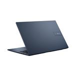 ASUS Vivobook 17 X1704VA-AU986Z Quiet Blue (bez adaptéru)