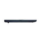 ASUS Vivobook 17 X1704VA-AU986Z Quiet Blue (bez adaptéru)