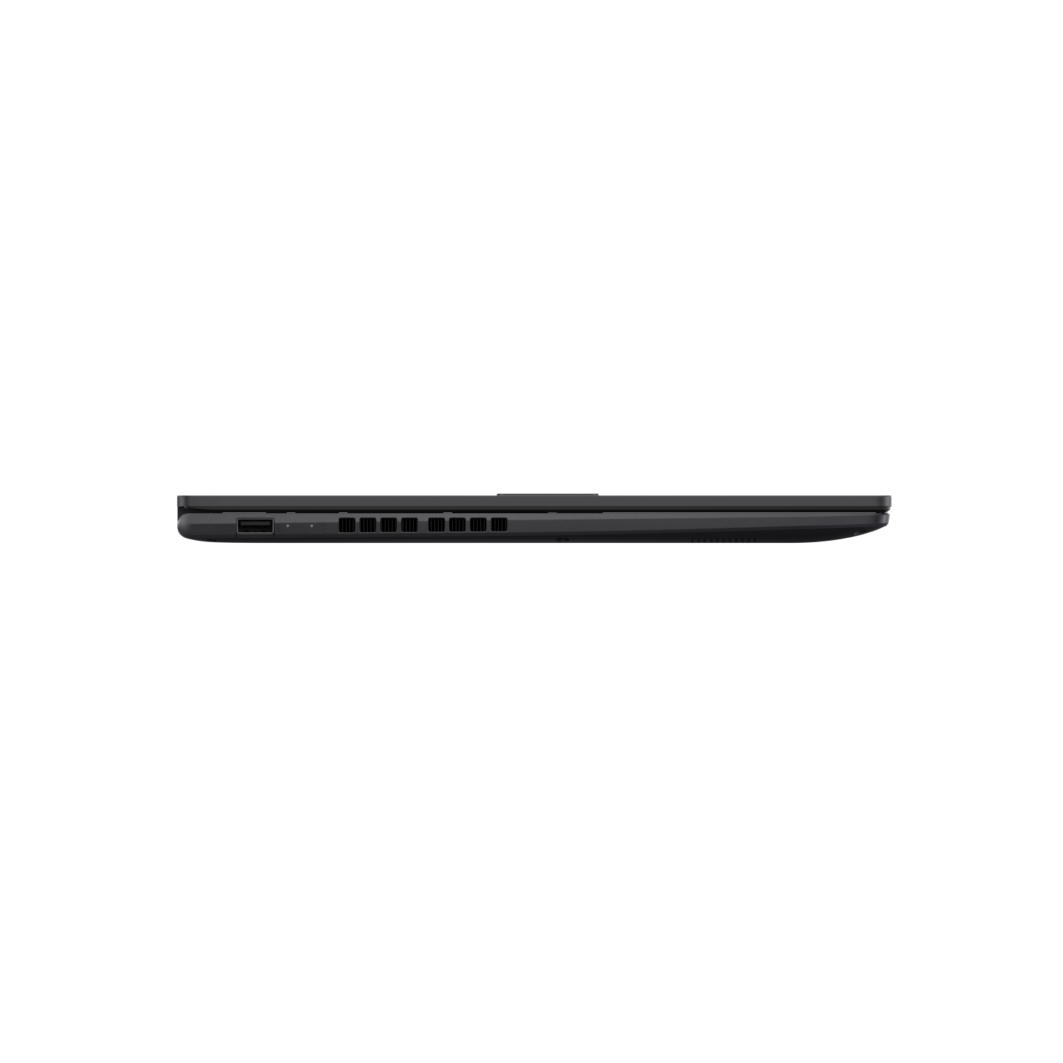 ASUS Vivobook 17X K3704VA-AU092W Indie Black kovový