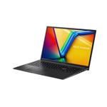ASUS Vivobook 17X K3704VA-AU092W Indie Black kovový
