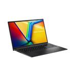 ASUS Vivobook 17X K3704VA-AU092W Indie Black Metallic