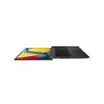 ASUS Vivobook 17X K3704VA-AU107W Indie Black Metallic
