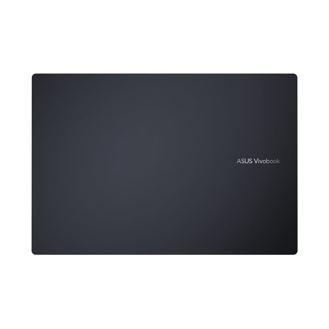 ASUS Vivobook 18 M1807GA-S8004W Quiet Blue