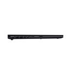 ASUS Vivobook 18 M1807GA-S8004W Quiet Blue