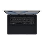 ASUS Vivobook 18 M1807GA-S8004W Quiet Blue