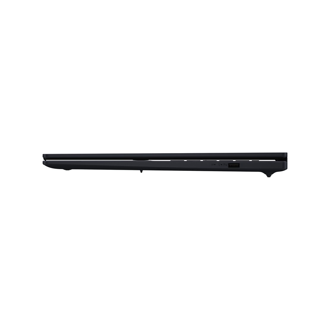 ASUS Vivobook 18 M1807GA-S8022W Tichá modrá