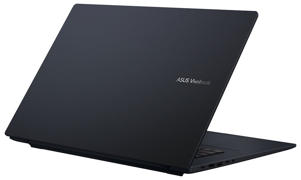 ASUS Vivobook 18 M1807HA-S8022W Quiet Blue