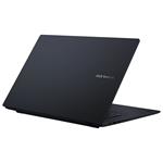 ASUS Vivobook 18 M1807HA-S8022W Tichá modrá