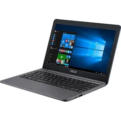 ASUS VivoBook E12 E203MA-FD017TS Star Grey