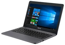 ASUS VivoBook E12 E203NA-FD029TS Star Grey