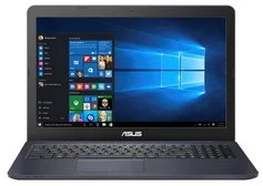 ASUS VivoBook E502NA-GO022T Dark Blue