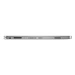 ASUS Vivobook Flip 14 TP401MA-BZ521WS Silver