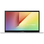 ASUS Vivobook Flip 14/TP470/i5-1135G7/14"/FHD/T/8GB/512GB SSD/Iris Xe/W11H/Silver/2R