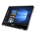 ASUS VivoBook Flip TP401MA-BZ475W Grey