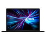 ASUS Vivobook Gaming V16 V3607VH-RP001W Matná čierna