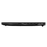 ASUS Vivobook Gaming V16 V3607VM-RP013 Matná čierna