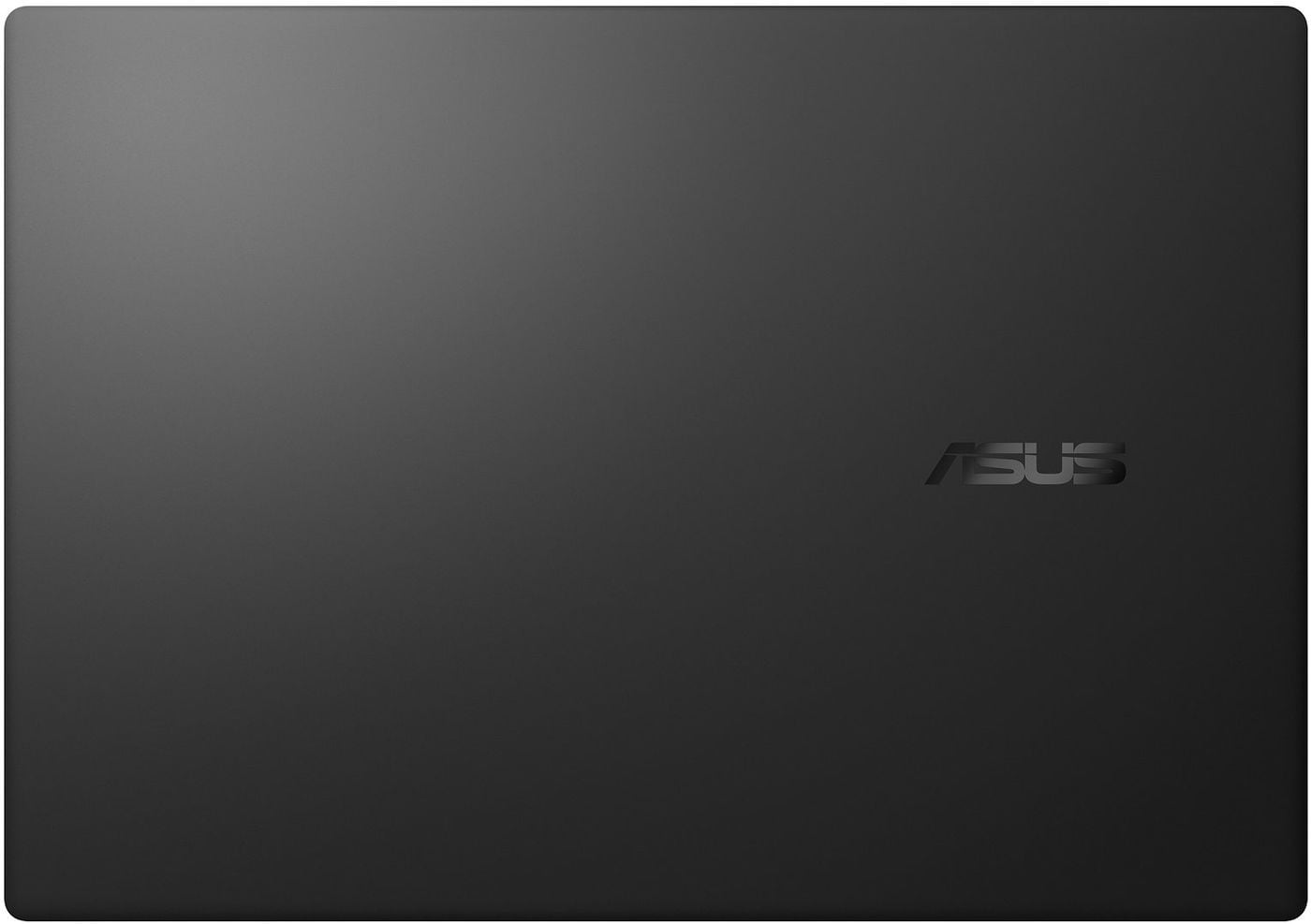 ASUS Vivobook Gaming V16 V3607VM-RP014 Matná čierna