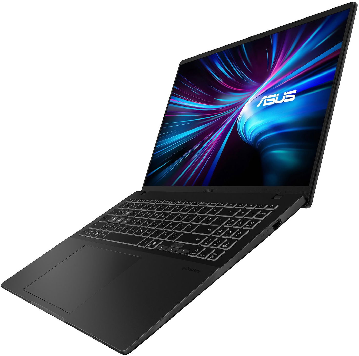 ASUS Vivobook Gaming V16 V3607VM-RP014 Matte Black