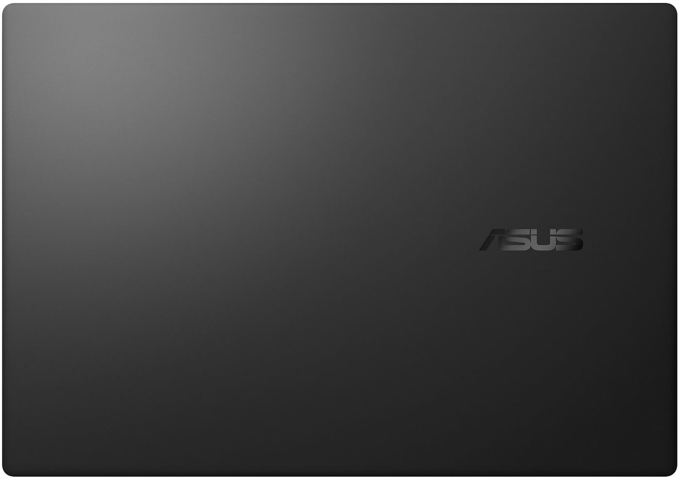 ASUS Vivobook Gaming V16 V3607VM-RP014 Matte Black