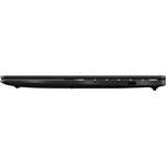 ASUS Vivobook Gaming V16 V3607VM-RP014 Matte Black