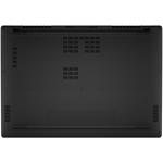 ASUS Vivobook Gaming V16 V3607VM-RP014 Matte Black