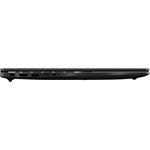 ASUS Vivobook Gaming V16 V3607VM-RP014 Matte Black
