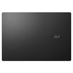 ASUS Vivobook Gaming V16 V3607VP-RP017 Matná čierna