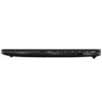 ASUS Vivobook Gaming V16 V3607VU-RP255 Matte Black