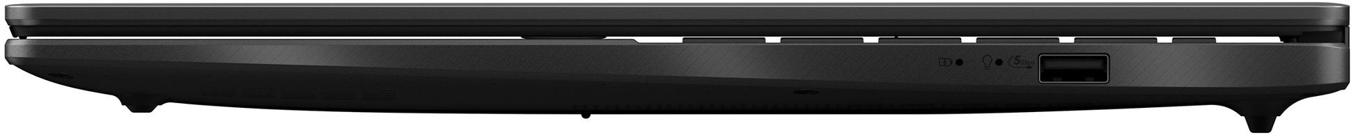 ASUS Vivobook Gaming V16 V3607VU-RP299W Matte Black