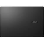 ASUS Vivobook Gaming V16 V3607VU-RP299W Matte Black