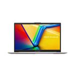 ASUS Vivobook Go 14 E1404FA-EB1808W Cool Silver (bez adaptéru)