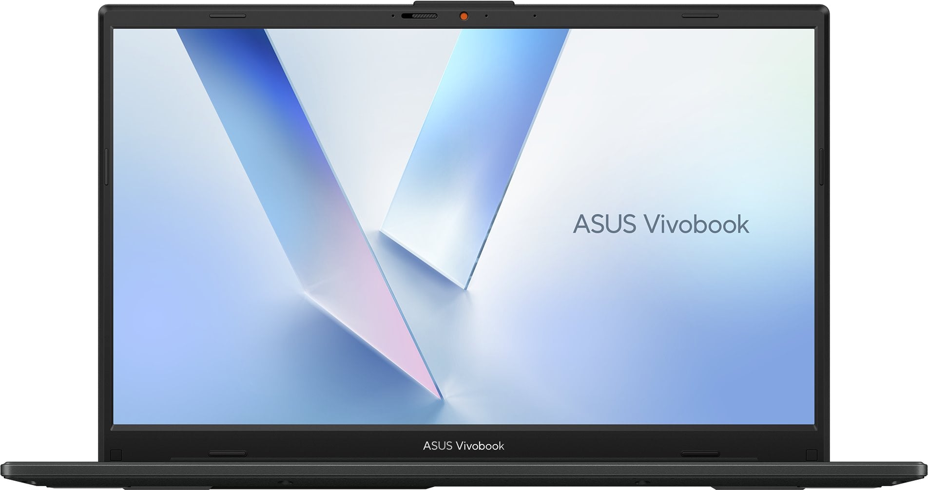 ASUS Vivobook Go 14 E1404FA-EB693W Mixed Black