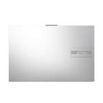 ASUS Vivobook Go 14 E1404FA-EB950W Cool Silver