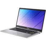Asus Vivobook Go 14/E410/N4020/14"/FHD/4GB/128GB SSD/UHD/W11S/White/2R