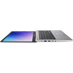 Asus Vivobook Go 14/E410/N4020/14"/FHD/4GB/128GB SSD/UHD/W11S/White/2R