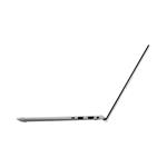 ASUS Vivobook Go 14 Flip TP1401KA-EC010WS Cool Silver Metallic