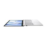 ASUS Vivobook Go 15 E1504FA-BQ2554W Cool Silver