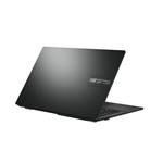ASUS Vivobook Go 15 E1504FA-BQ2942W Mixed Black