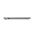 ASUS Vivobook Go 15 E1504FA-BQ2944W Cool Silver